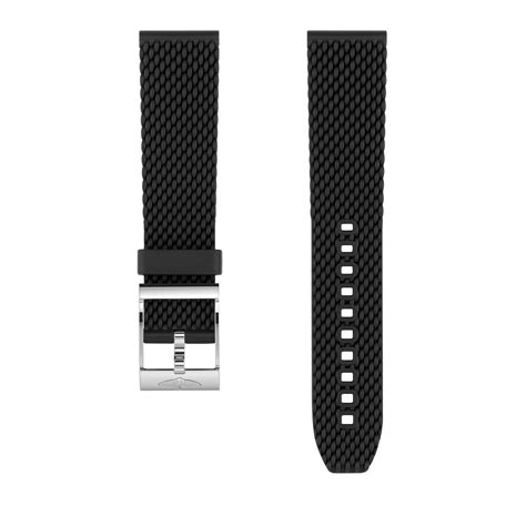 breitling mesh bracelet replica|breitling 22 20 rubber strap.